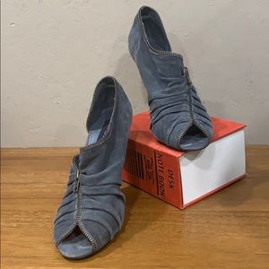 STEVEN by Steve Madden Heels